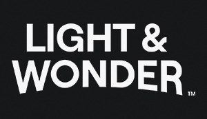 Light Wonder