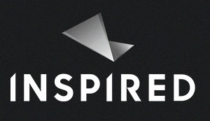 Inspired Gaming