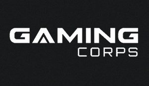 Gaming Corps
